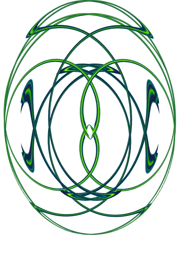 Creation of A Faberge egg?: Step 3